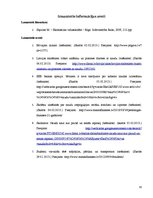 Referāts 'Vidusskolēnu un studentu naudas tērēšanas paradumi', 30.