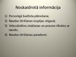Referāts 'Vidusskolēnu un studentu naudas tērēšanas paradumi', 43.