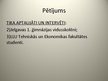 Referāts 'Vidusskolēnu un studentu naudas tērēšanas paradumi', 44.
