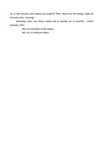 Paraugs 'Integrētā nodarbība ar mūzikas dominanti', 5.