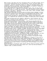 Eseja 'Duties of Legal Secretary', 1.