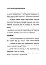 Konspekts 'Pētnieciskā žurnālistika', 2.