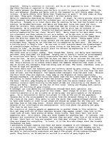 Eseja 'A comprehensive novel anlysis of "The Outsiders" by S.E. Hinton.', 2.