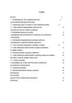 Diplomdarbs 'Robežsardzes kompetence noziedzīgu nodarījumu apkarošanā', 1.