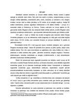 Diplomdarbs 'Robežsardzes kompetence noziedzīgu nodarījumu apkarošanā', 2.