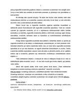 Diplomdarbs 'Robežsardzes kompetence noziedzīgu nodarījumu apkarošanā', 3.