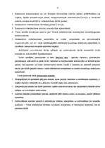 Diplomdarbs 'Robežsardzes kompetence noziedzīgu nodarījumu apkarošanā', 4.