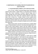 Diplomdarbs 'Robežsardzes kompetence noziedzīgu nodarījumu apkarošanā', 5.