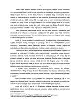 Diplomdarbs 'Robežsardzes kompetence noziedzīgu nodarījumu apkarošanā', 6.