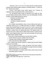 Diplomdarbs 'Robežsardzes kompetence noziedzīgu nodarījumu apkarošanā', 7.