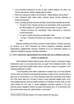 Diplomdarbs 'Robežsardzes kompetence noziedzīgu nodarījumu apkarošanā', 8.