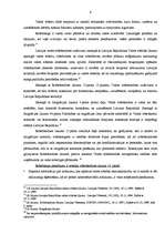 Diplomdarbs 'Robežsardzes kompetence noziedzīgu nodarījumu apkarošanā', 9.