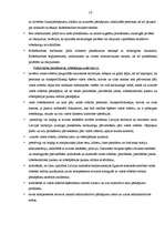 Diplomdarbs 'Robežsardzes kompetence noziedzīgu nodarījumu apkarošanā', 10.