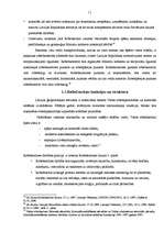 Diplomdarbs 'Robežsardzes kompetence noziedzīgu nodarījumu apkarošanā', 11.