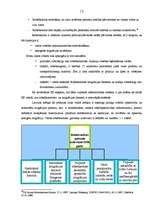 Diplomdarbs 'Robežsardzes kompetence noziedzīgu nodarījumu apkarošanā', 12.