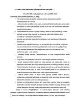 Diplomdarbs 'Robežsardzes kompetence noziedzīgu nodarījumu apkarošanā', 13.