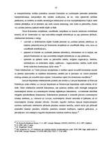 Diplomdarbs 'Robežsardzes kompetence noziedzīgu nodarījumu apkarošanā', 14.