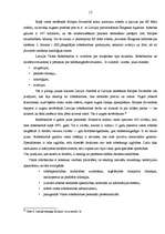 Diplomdarbs 'Robežsardzes kompetence noziedzīgu nodarījumu apkarošanā', 15.