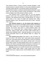 Diplomdarbs 'Robežsardzes kompetence noziedzīgu nodarījumu apkarošanā', 16.