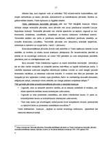 Diplomdarbs 'Robežsardzes kompetence noziedzīgu nodarījumu apkarošanā', 17.