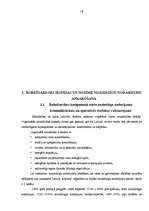 Diplomdarbs 'Robežsardzes kompetence noziedzīgu nodarījumu apkarošanā', 18.