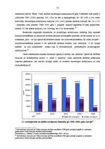 Diplomdarbs 'Robežsardzes kompetence noziedzīgu nodarījumu apkarošanā', 19.