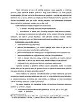 Diplomdarbs 'Robežsardzes kompetence noziedzīgu nodarījumu apkarošanā', 20.