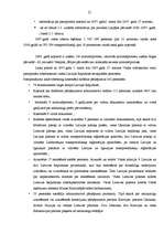 Diplomdarbs 'Robežsardzes kompetence noziedzīgu nodarījumu apkarošanā', 21.