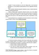 Diplomdarbs 'Robežsardzes kompetence noziedzīgu nodarījumu apkarošanā', 22.