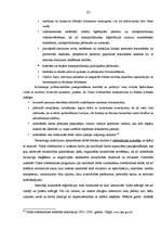 Diplomdarbs 'Robežsardzes kompetence noziedzīgu nodarījumu apkarošanā', 23.