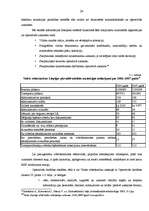 Diplomdarbs 'Robežsardzes kompetence noziedzīgu nodarījumu apkarošanā', 24.