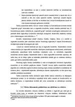 Diplomdarbs 'Robežsardzes kompetence noziedzīgu nodarījumu apkarošanā', 25.