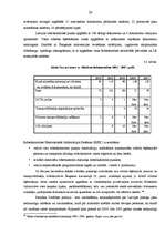 Diplomdarbs 'Robežsardzes kompetence noziedzīgu nodarījumu apkarošanā', 26.