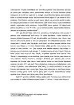 Diplomdarbs 'Robežsardzes kompetence noziedzīgu nodarījumu apkarošanā', 27.