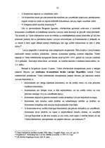 Diplomdarbs 'Robežsardzes kompetence noziedzīgu nodarījumu apkarošanā', 30.