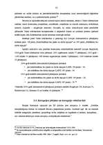 Diplomdarbs 'Robežsardzes kompetence noziedzīgu nodarījumu apkarošanā', 32.