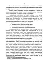 Diplomdarbs 'Robežsardzes kompetence noziedzīgu nodarījumu apkarošanā', 33.