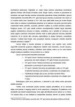 Diplomdarbs 'Robežsardzes kompetence noziedzīgu nodarījumu apkarošanā', 35.