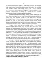 Diplomdarbs 'Robežsardzes kompetence noziedzīgu nodarījumu apkarošanā', 36.