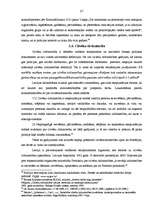 Diplomdarbs 'Robežsardzes kompetence noziedzīgu nodarījumu apkarošanā', 37.