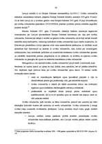 Diplomdarbs 'Robežsardzes kompetence noziedzīgu nodarījumu apkarošanā', 38.