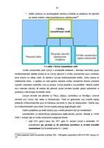 Diplomdarbs 'Robežsardzes kompetence noziedzīgu nodarījumu apkarošanā', 39.