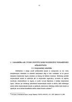 Diplomdarbs 'Robežsardzes kompetence noziedzīgu nodarījumu apkarošanā', 41.