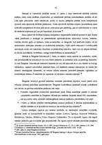 Diplomdarbs 'Robežsardzes kompetence noziedzīgu nodarījumu apkarošanā', 42.