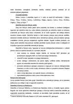 Diplomdarbs 'Robežsardzes kompetence noziedzīgu nodarījumu apkarošanā', 43.