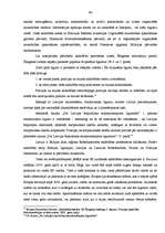 Diplomdarbs 'Robežsardzes kompetence noziedzīgu nodarījumu apkarošanā', 44.