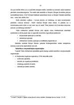 Diplomdarbs 'Robežsardzes kompetence noziedzīgu nodarījumu apkarošanā', 45.