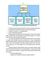 Diplomdarbs 'Robežsardzes kompetence noziedzīgu nodarījumu apkarošanā', 46.