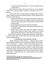 Diplomdarbs 'Robežsardzes kompetence noziedzīgu nodarījumu apkarošanā', 47.