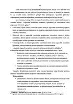 Diplomdarbs 'Robežsardzes kompetence noziedzīgu nodarījumu apkarošanā', 48.